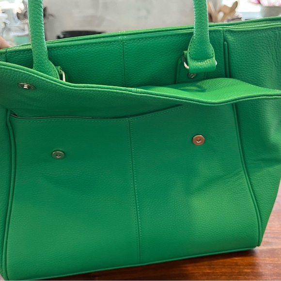 Thirty-One “Diamond District” by Jewel - Picture 2 of 6